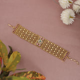 Antique Heritage Bracelet