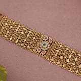 Antique Heritage Bracelet