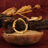 Antique Bangle