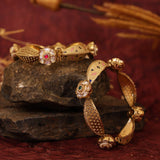 Antique Bangle