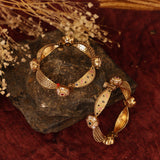 Antique Bangle