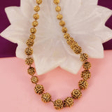 Antique Mala Necklace