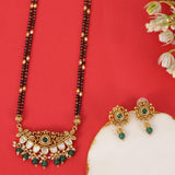 Mangalsutra Set