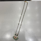 Kundan Epoxy 24 Inch premium Mangalsutra