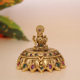 Maa Laxmi Sindoor Dabbi