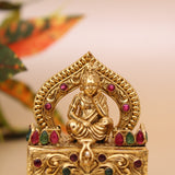 Kanha Sindoor Dabbi