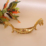 Ram Lakhan Sita Hanumaan Sindoor Dabbi