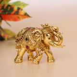 Gajraj Sindoor Dabbi