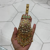 Antique Heritage Juda