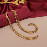 payal 