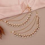 kundan earchain matil